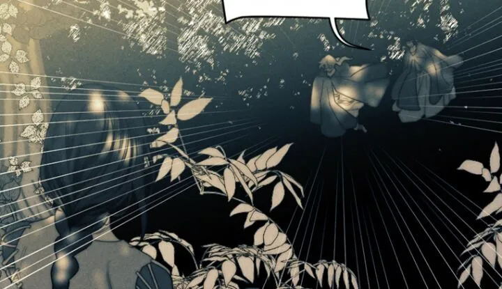 The Pale Horse Chapter 208 Online - página 5