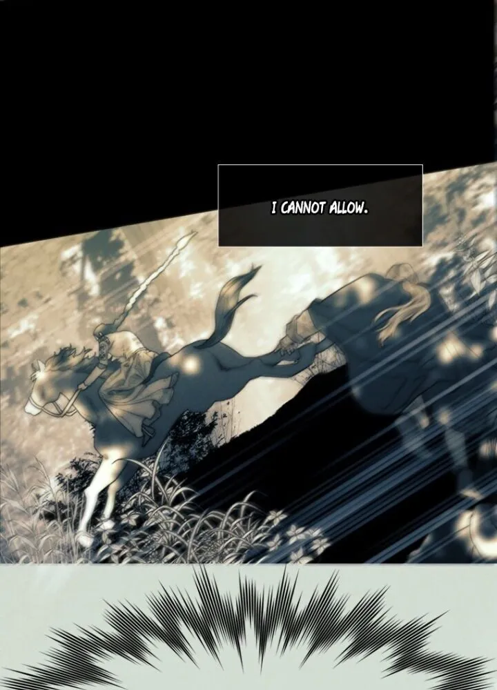 The Pale Horse Chapter 208 Online - página 7