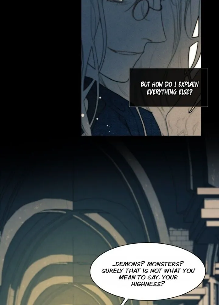 The Pale Horse Chapter 208 Online - página 12