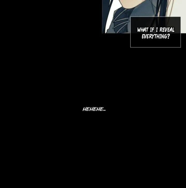The Pale Horse Chapter 208 Online - página 14