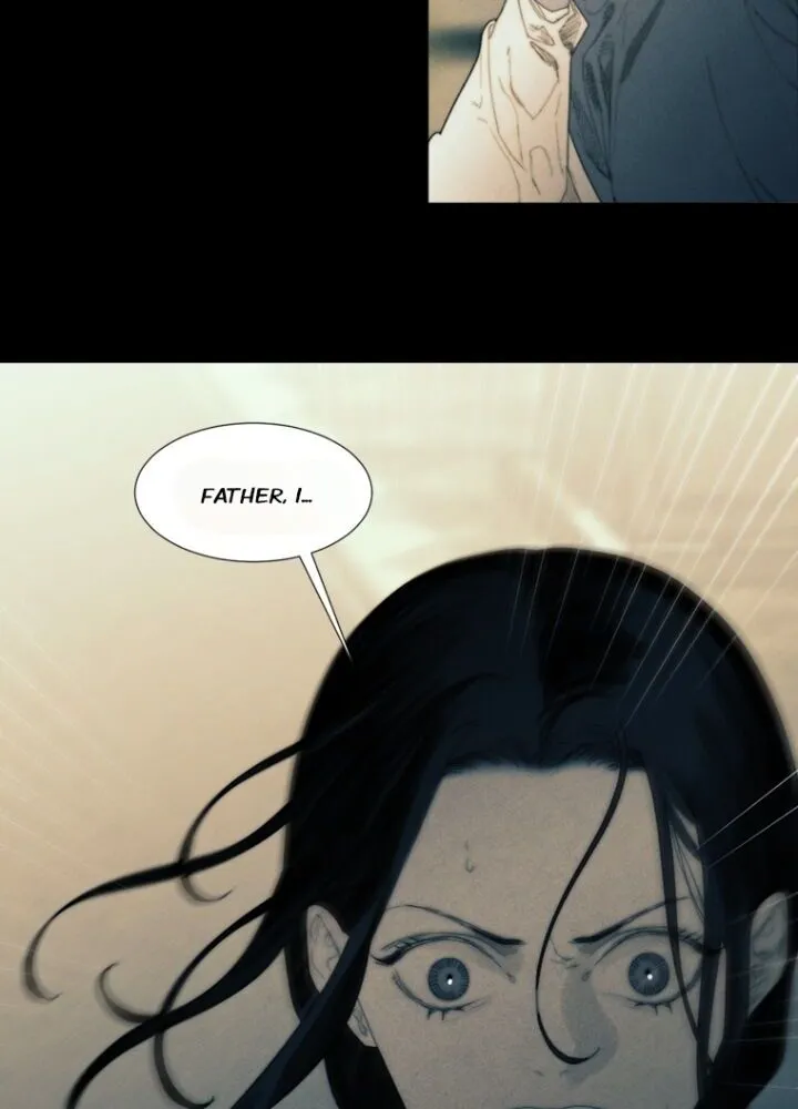 The Pale Horse Chapter 208 Online - página 16