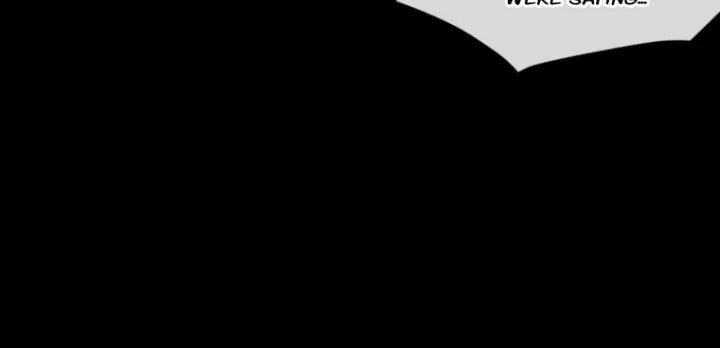 The Pale Horse Chapter 208 Online - página 18