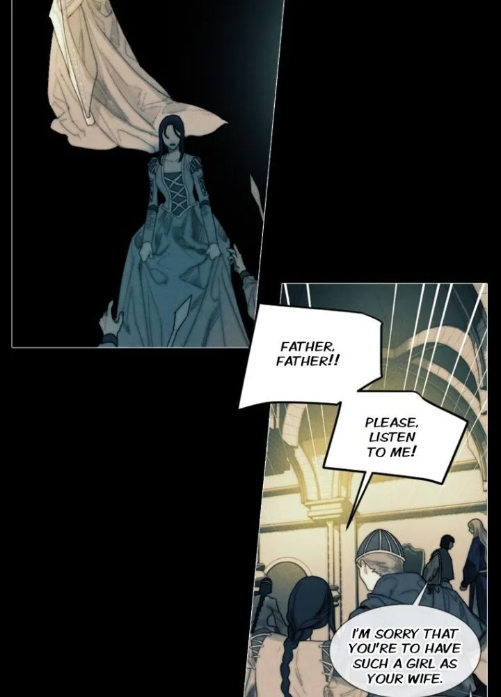 The Pale Horse Chapter 208 Online - página 20