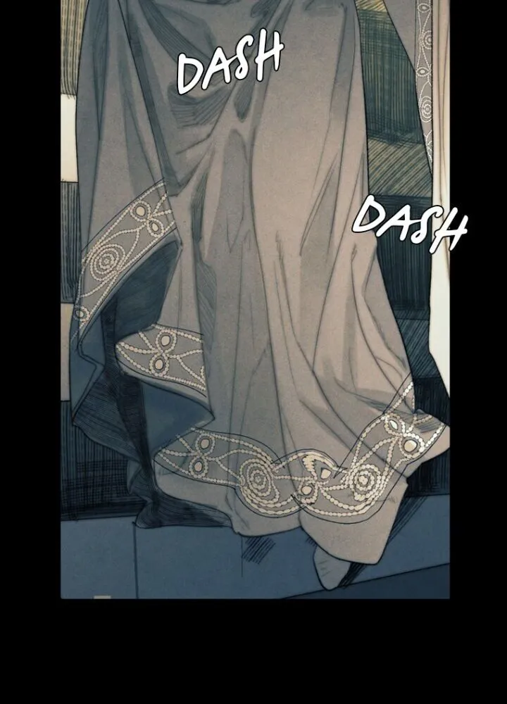 The Pale Horse Chapter 208 Online - página 25