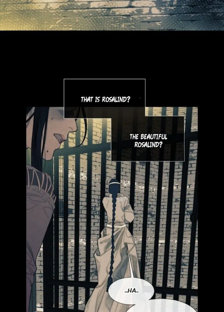 The Pale Horse Chapter 208 Online - página 28