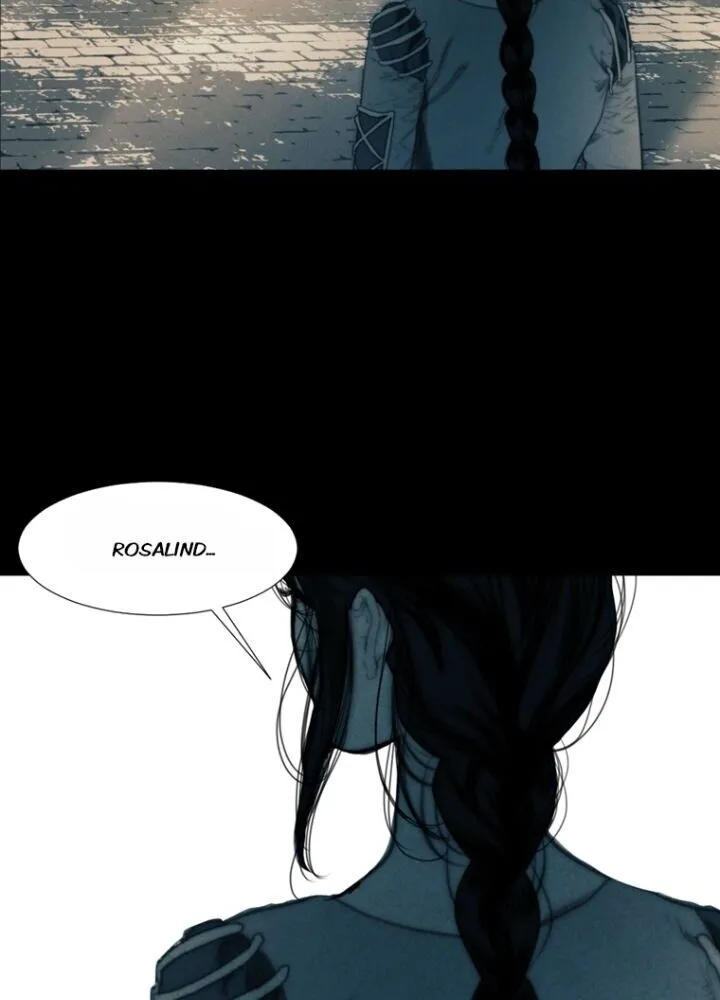 The Pale Horse Chapter 208 Online - página 33