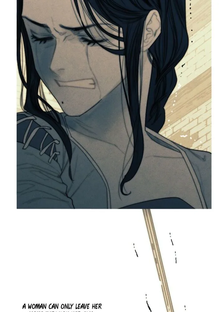 The Pale Horse Chapter 208 Online - página 39