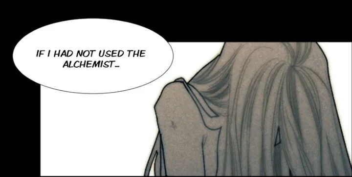 The Pale Horse Chapter 208 Online - página 43