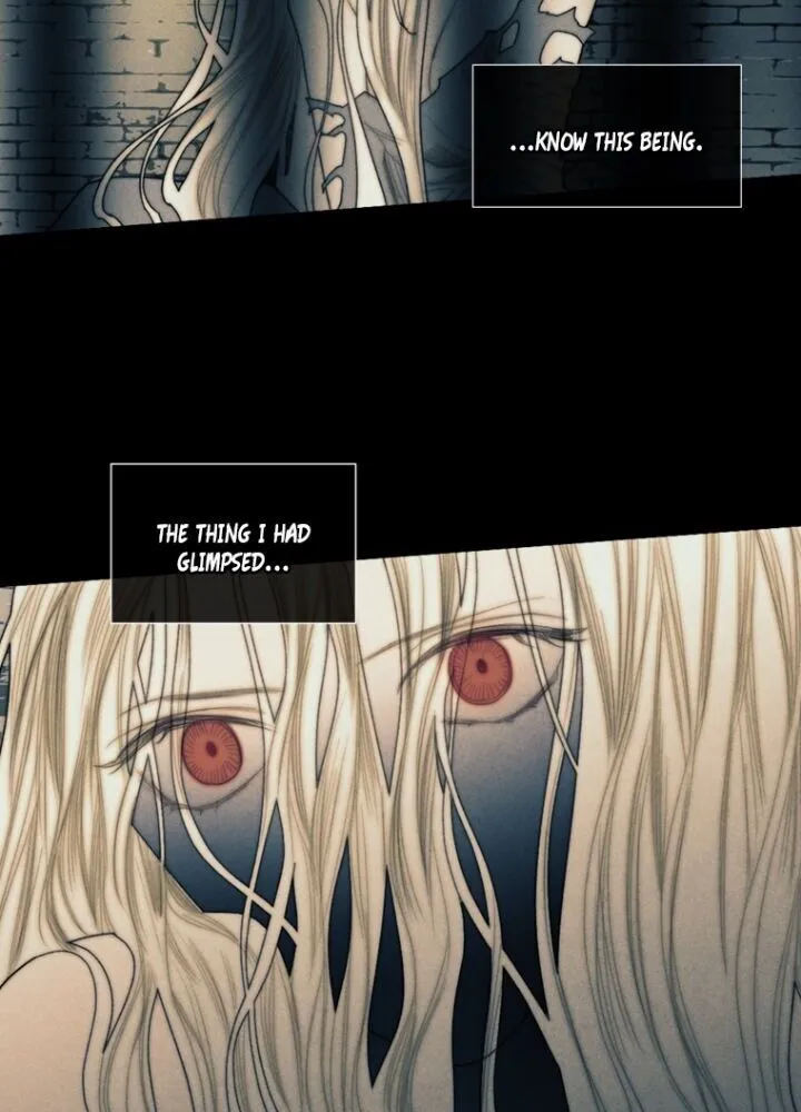 The Pale Horse Chapter 208 Online - página 47