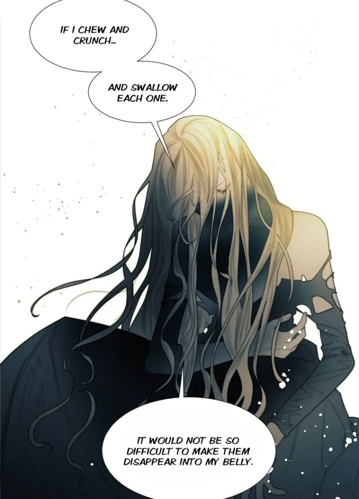 The Pale Horse Chapter 208 Online - página 52