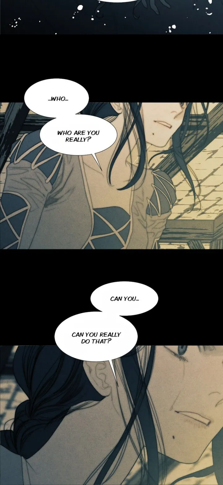 The Pale Horse Chapter 208 Online - página 53