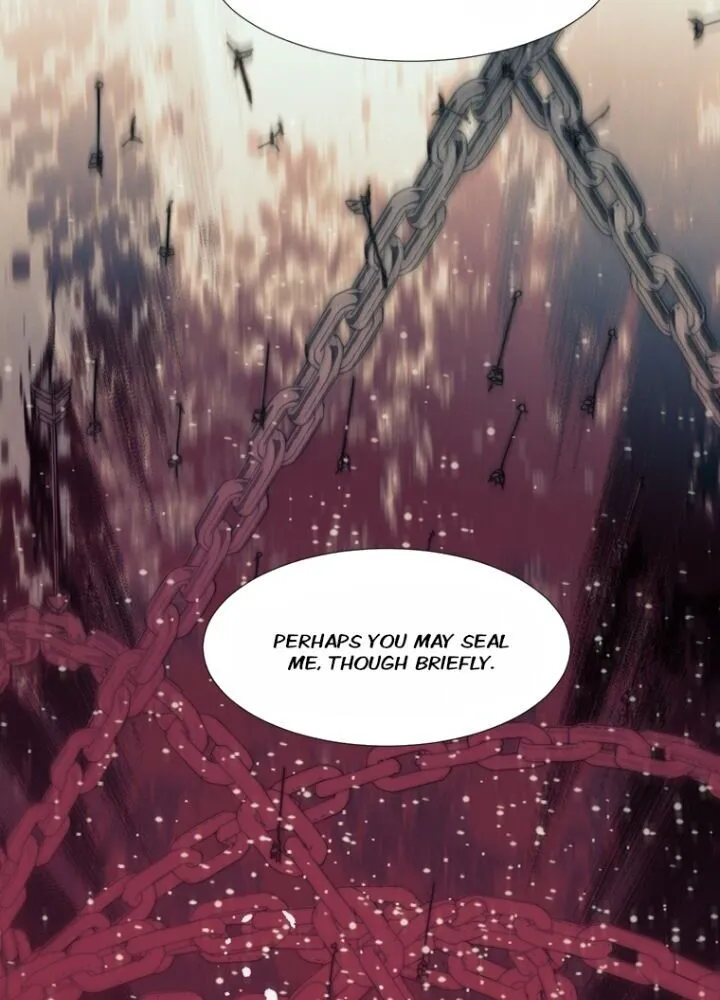 The Pale Horse Chapter 208 Online - página 55