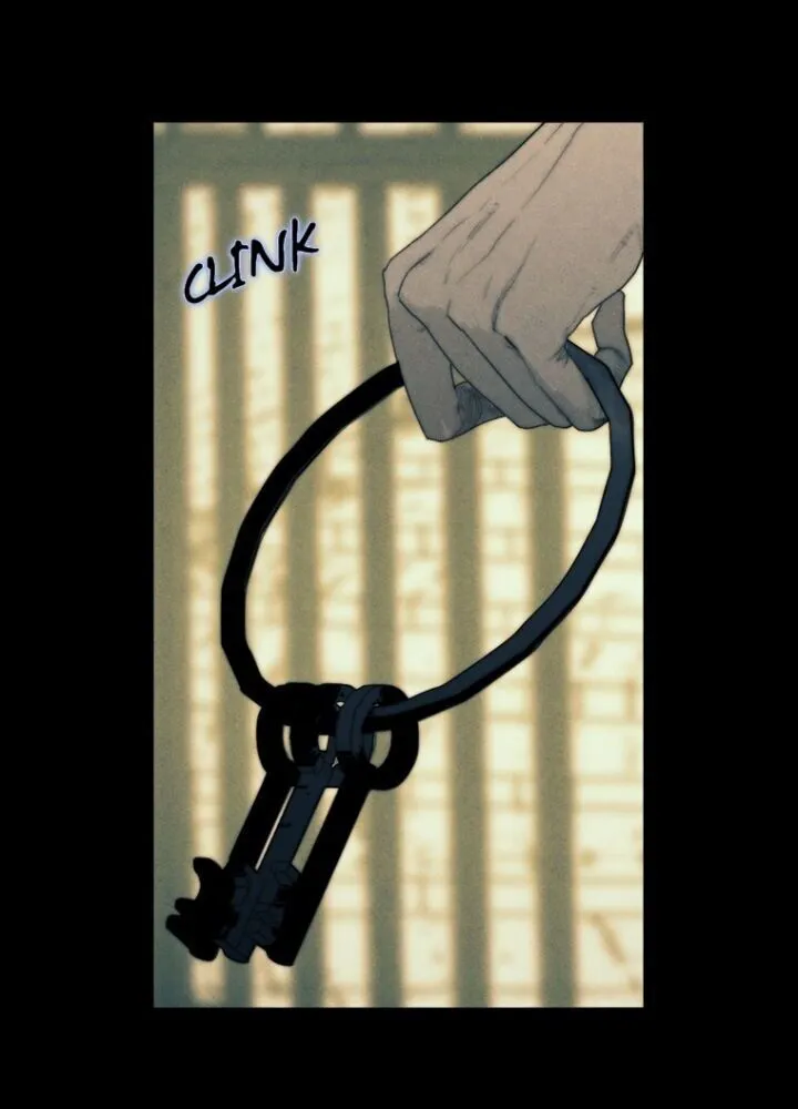 The Pale Horse Chapter 208 Online - página 57