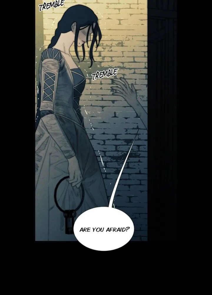 The Pale Horse Chapter 208 Online - página 60