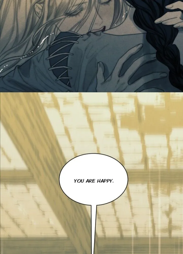 The Pale Horse Chapter 208 Online - página 62