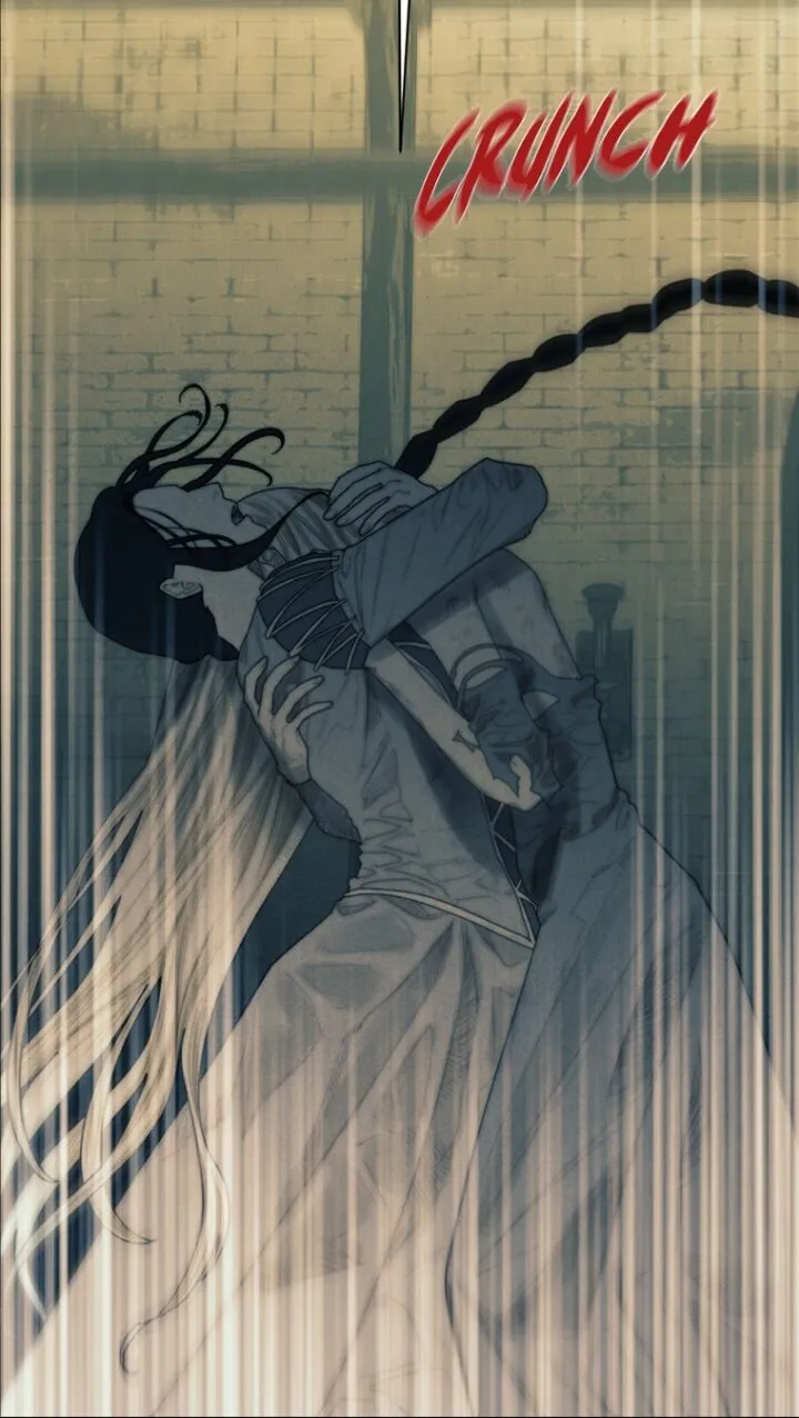 The Pale Horse Chapter 208 Online - página 63
