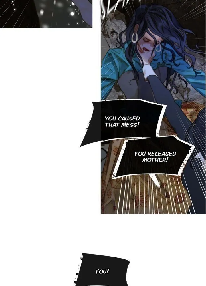 The Pale Horse Chapter 209 Online - página 4