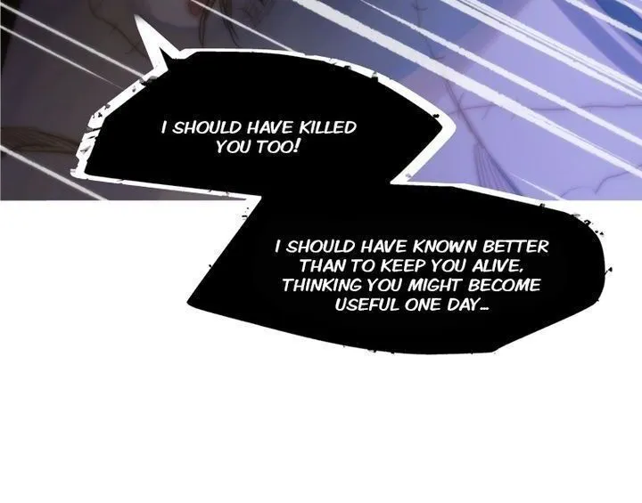 The Pale Horse Chapter 209 Online - página 6