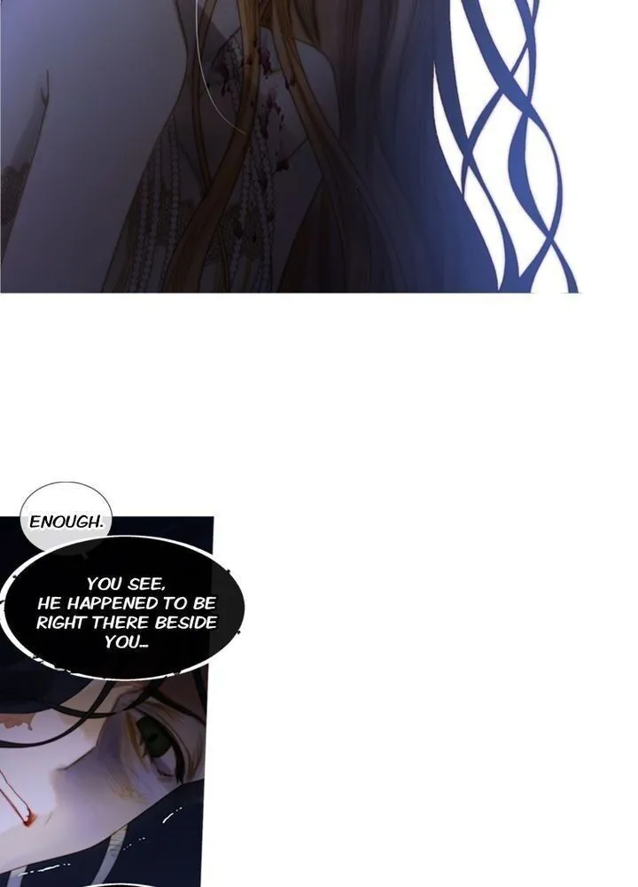 The Pale Horse Chapter 209 Online - página 8
