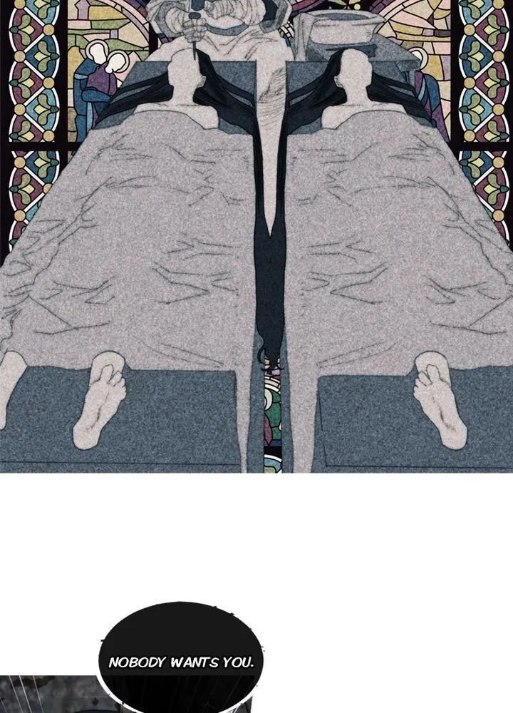 The Pale Horse Chapter 209 Online - página 10