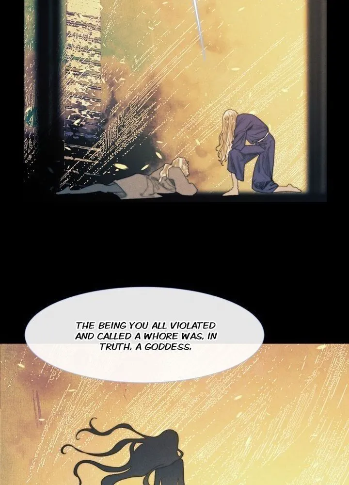 The Pale Horse Chapter 209 Online - página 17