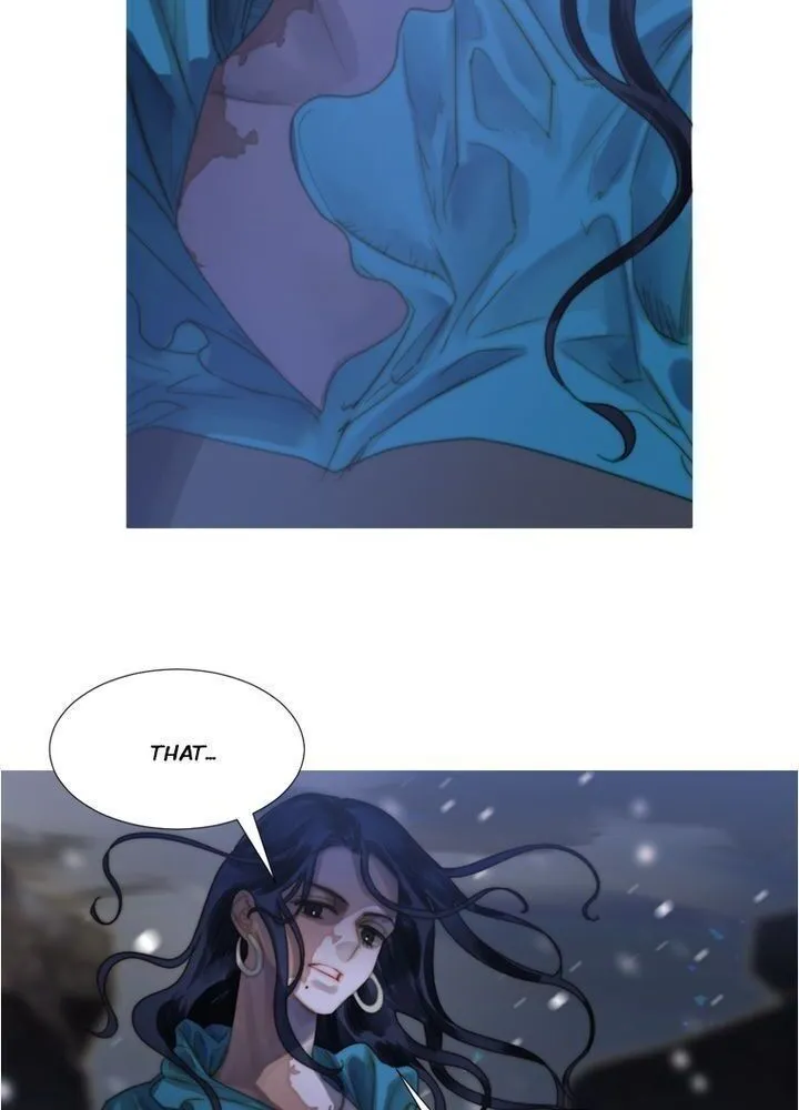 The Pale Horse Chapter 209 Online - página 19