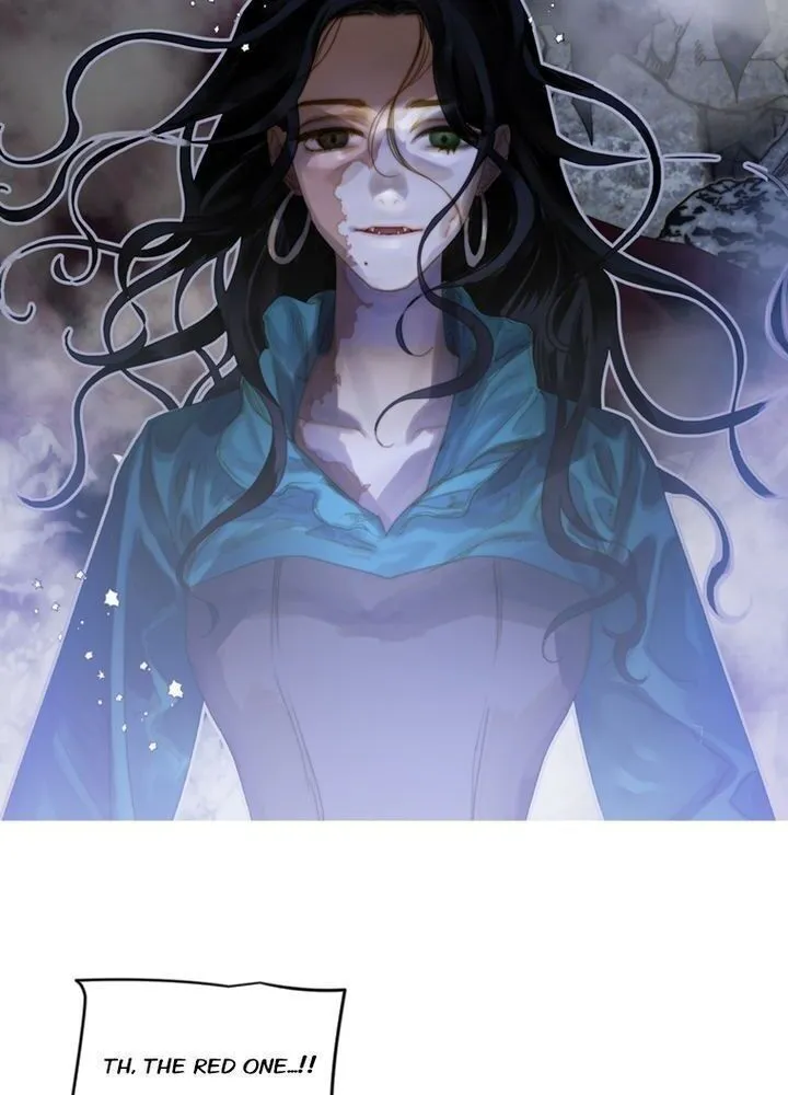 The Pale Horse Chapter 209 Online - página 22