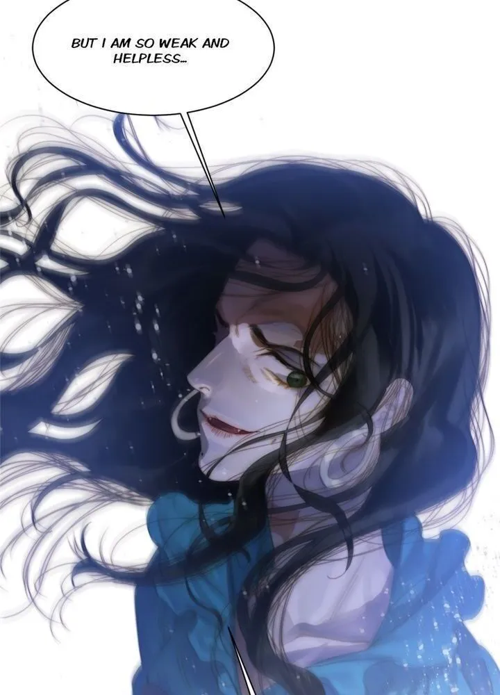 The Pale Horse Chapter 209 Online - página 24