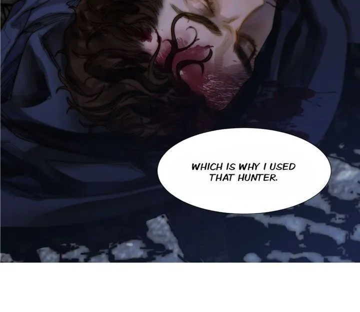 The Pale Horse Chapter 209 Online - página 26