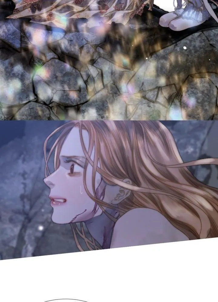 The Pale Horse Chapter 209 Online - página 28