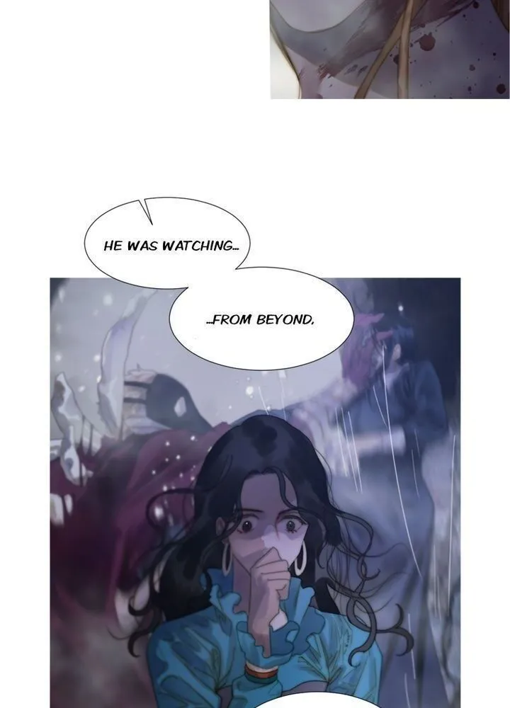 The Pale Horse Chapter 209 Online - página 30