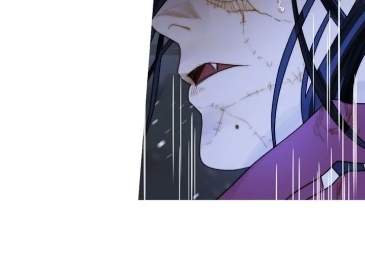 The Pale Horse Chapter 209 Online - página 32