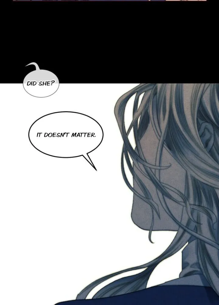 The Pale Horse Chapter 210 Online - página 2