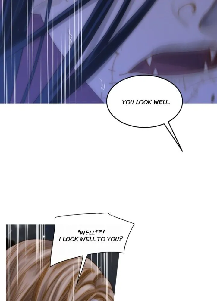 The Pale Horse Chapter 210 Online - página 14
