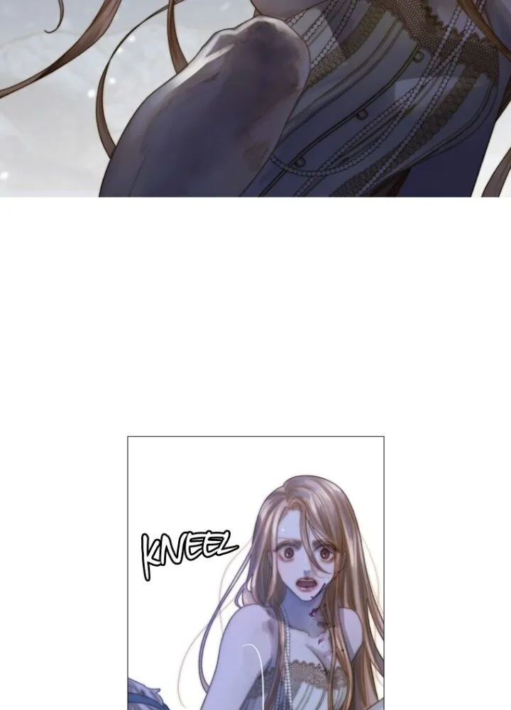 The Pale Horse Chapter 210 Online - página 17