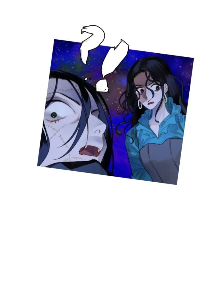 The Pale Horse Chapter 210 Online - página 19