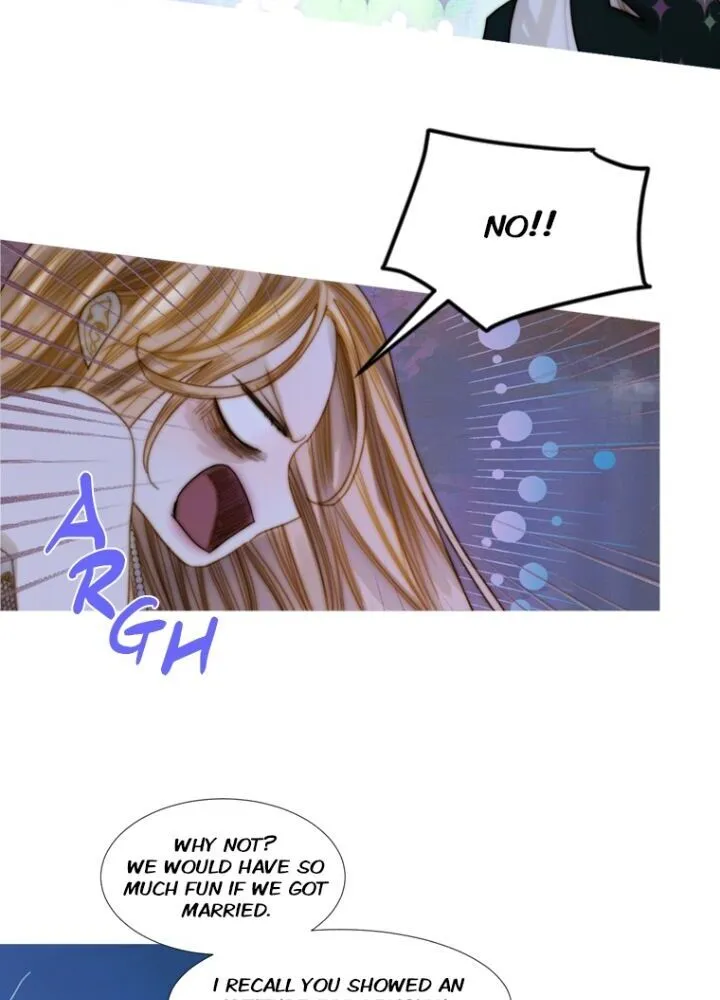 The Pale Horse Chapter 210 Online - página 22
