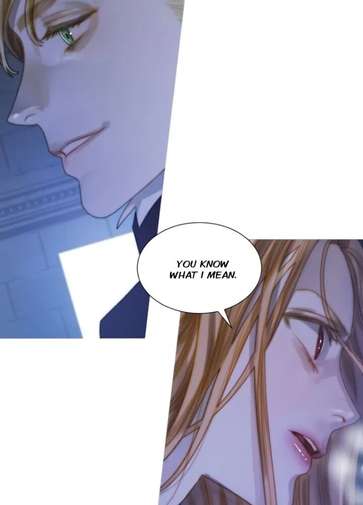 The Pale Horse Chapter 210 Online - página 24