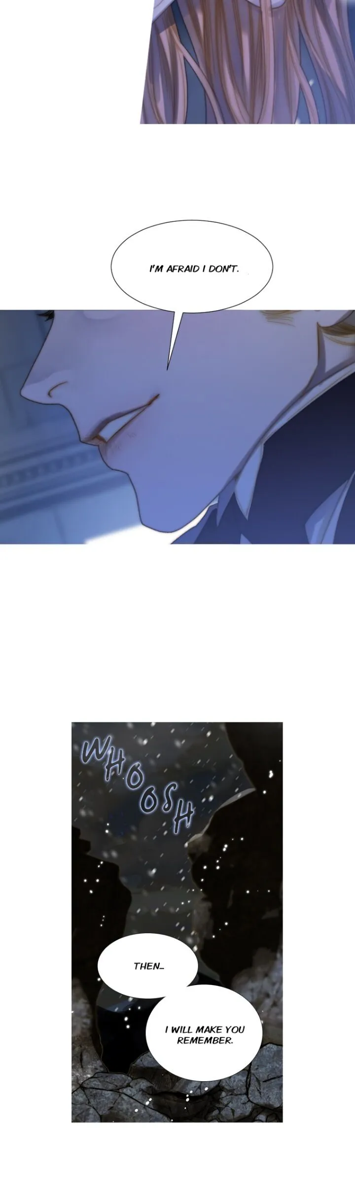 The Pale Horse Chapter 210 Online - página 25
