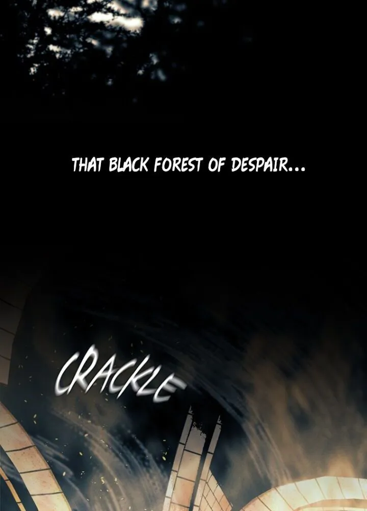 The Pale Horse Chapter 210 Online - página 27