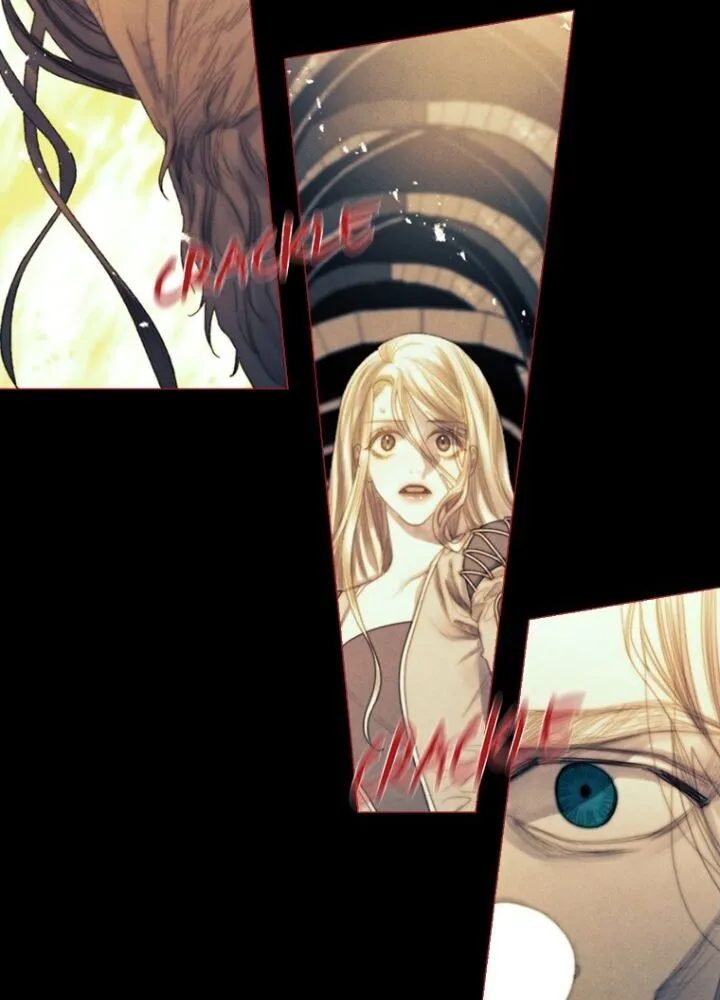 The Pale Horse Chapter 210 Online - página 32