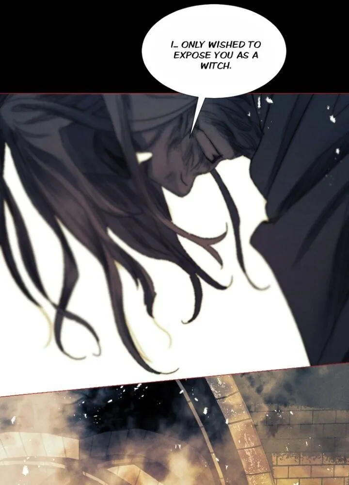 The Pale Horse Chapter 210 Online - página 34