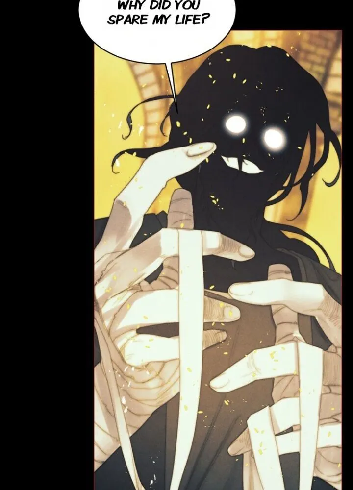 The Pale Horse Chapter 210 Online - página 37