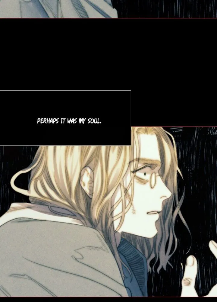 The Pale Horse Chapter 210 Online - página 39