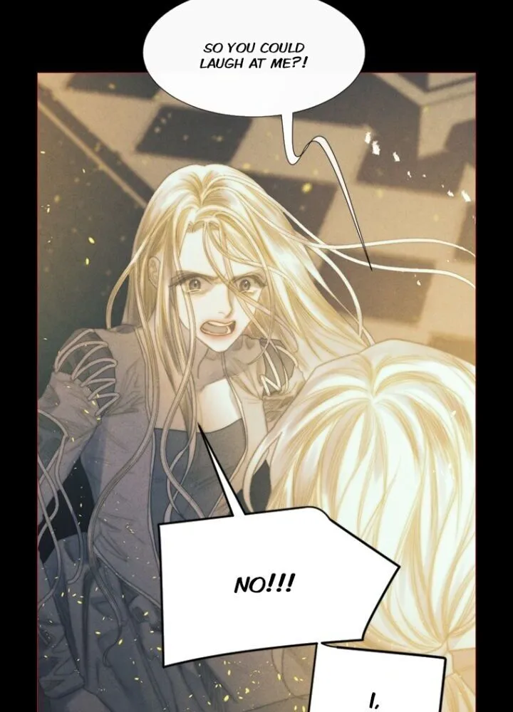 The Pale Horse Chapter 210 Online - página 44