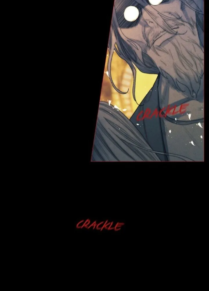 The Pale Horse Chapter 210 Online - página 49