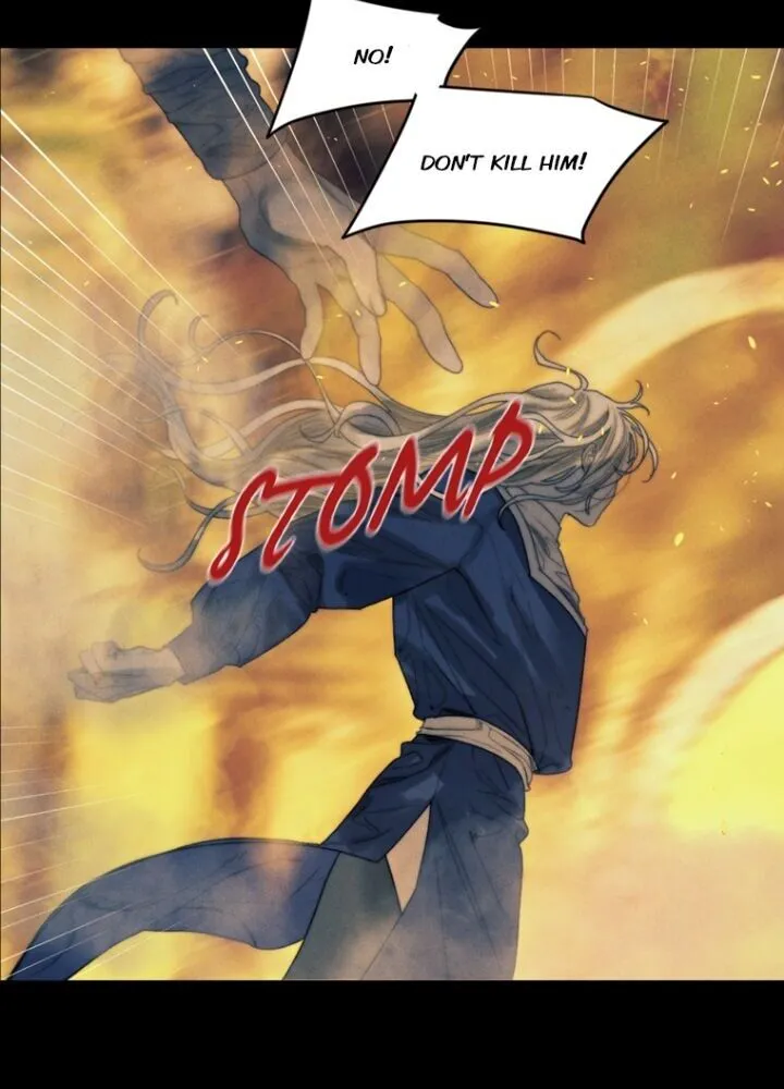 The Pale Horse Chapter 211 Online - página 9