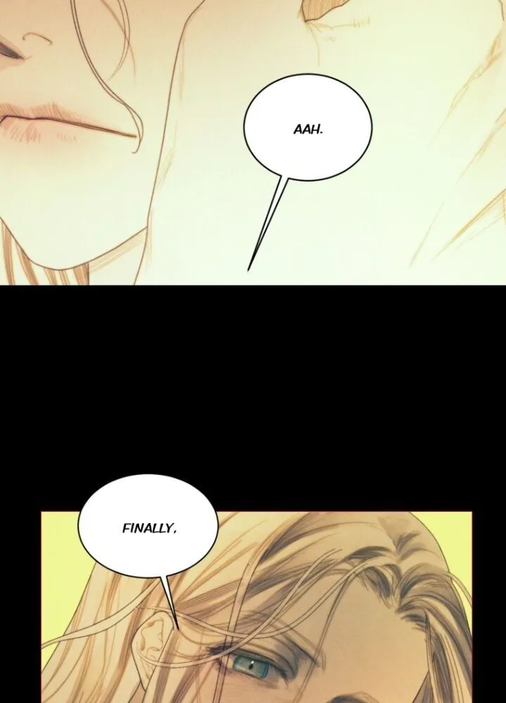 The Pale Horse Chapter 211 Online - página 20