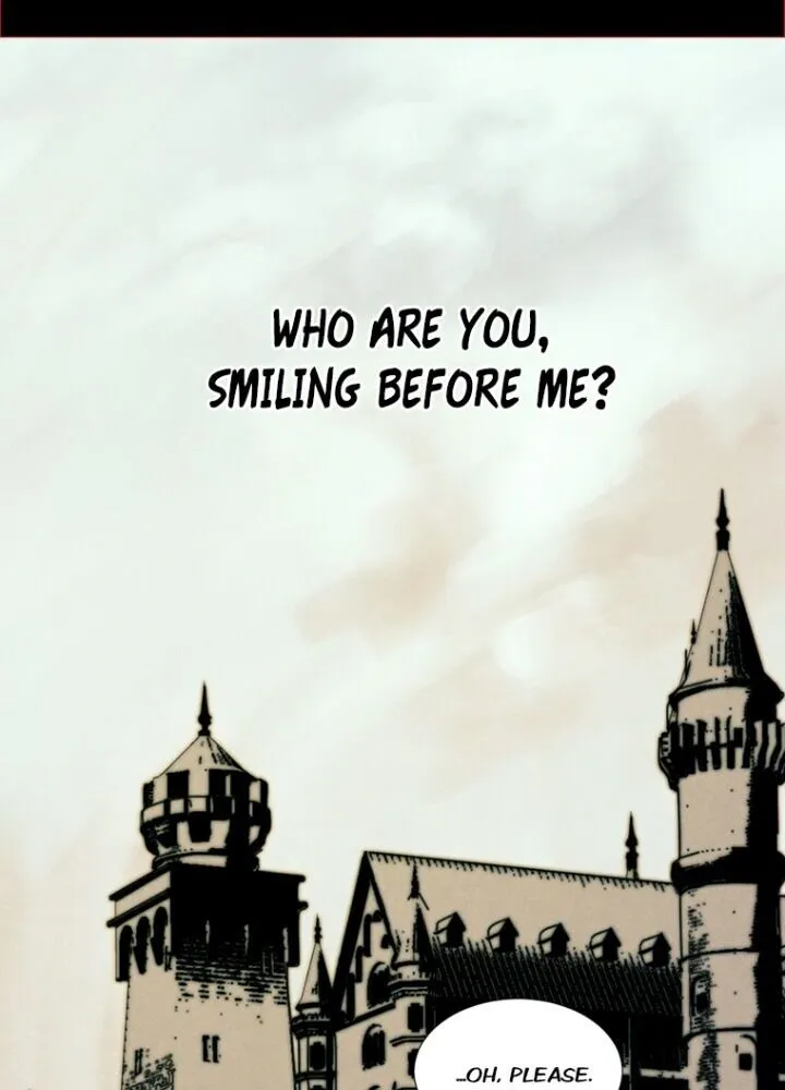 The Pale Horse Chapter 211 Online - página 24