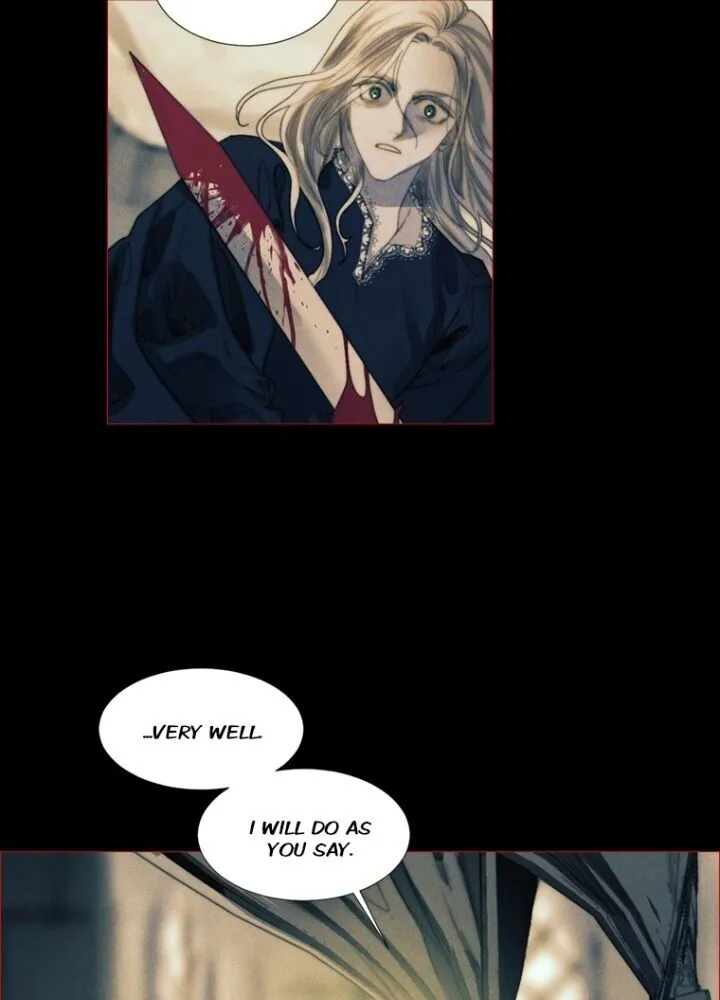 The Pale Horse Chapter 211 Online - página 26